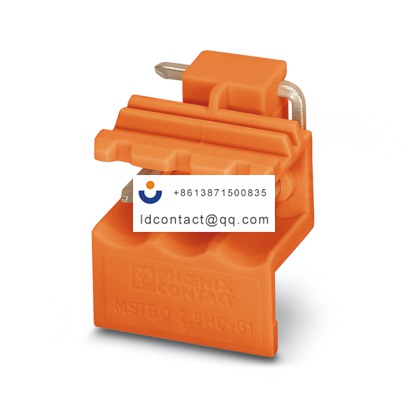 2200371 Phoenix Contact product image